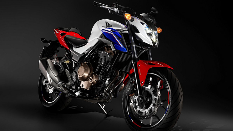 Honda-CB500f